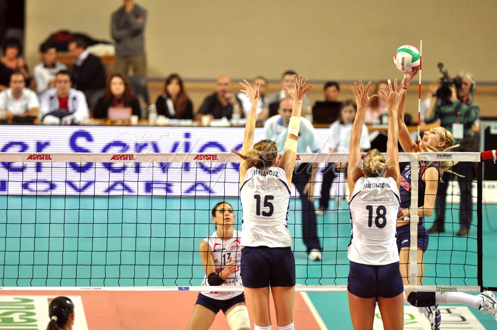 Asystel NO Riso Scotti PV (023)